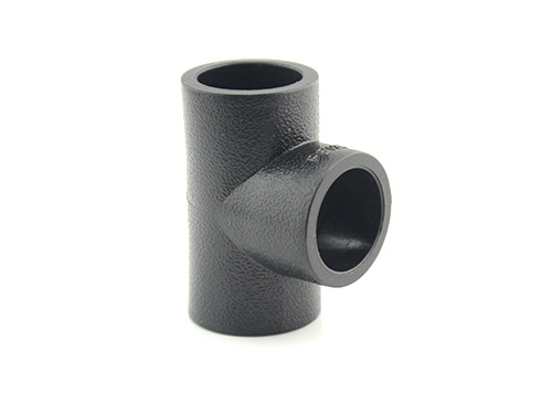 a6e97cd8c803665c518321bb1240fda5.jpg